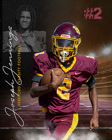 JosephJennings copy