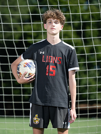 DulaneyMSoccer-00480