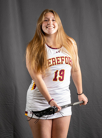 HerefordWLax-00053