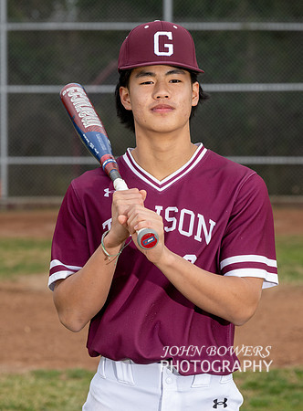 Towson-00247