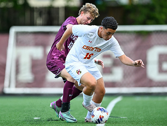 Towson-v-Crofton00177