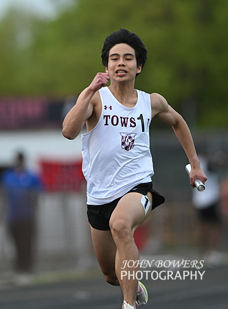 Track4-22-02603