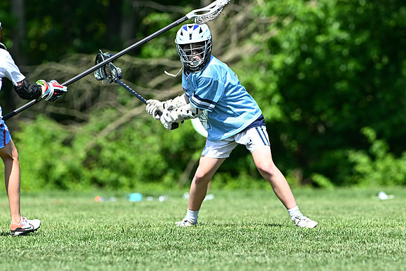 CMRCLax- (95 of 328)