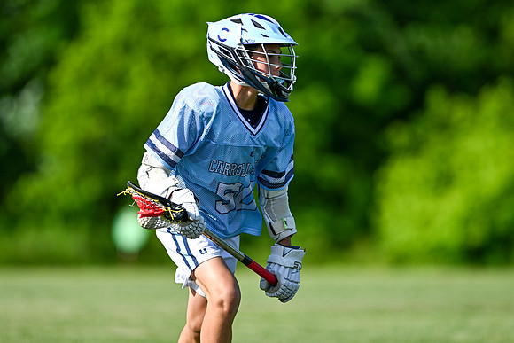 CMRCLax- (288 of 328)