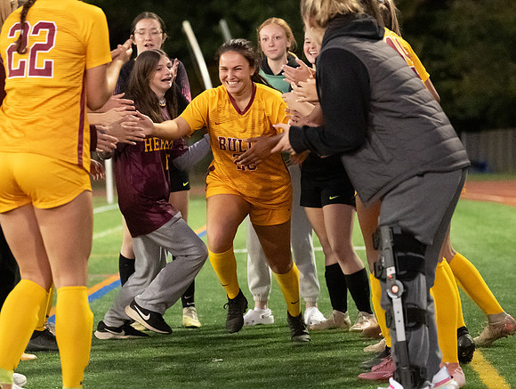 HerefordSoccer00765