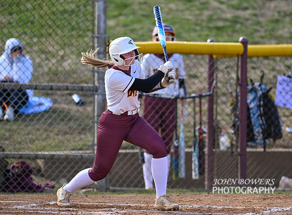 BullSoftball01512