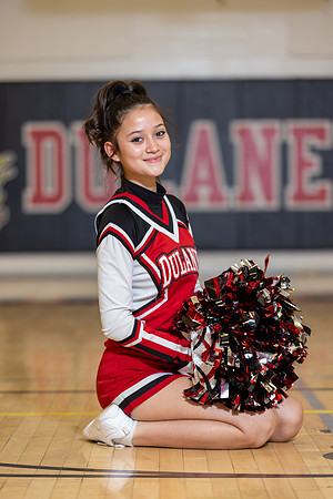 WinterCheerJV (47 of 63)