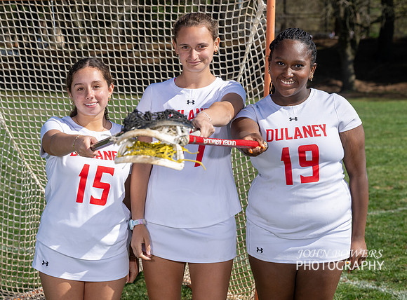 DulaneyjvWLax-01026