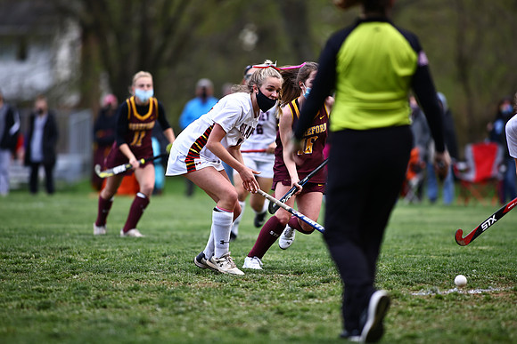 Dulaney-v-Hereford298
