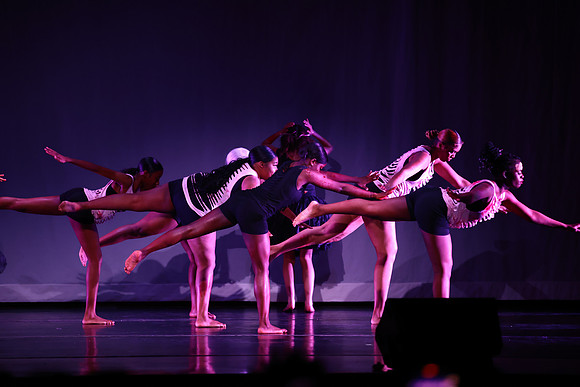 OMHSDance2429