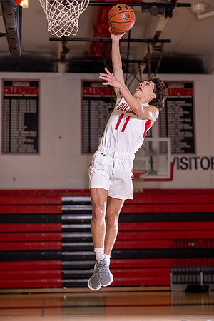 DulaneyJv (40 of 48)