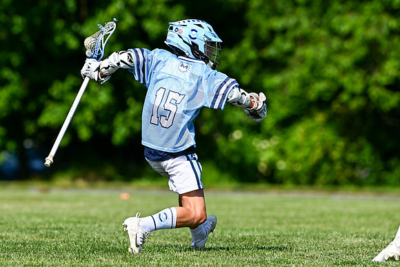 CMRCLax- (186 of 328)