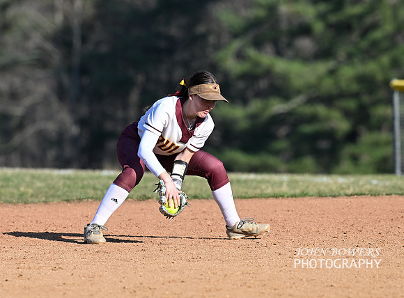 BullSoftball00957