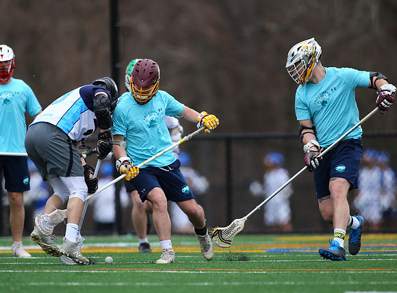 MdLax3-20-22-0090