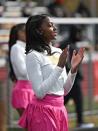 Towson-v-NT-JV-03799