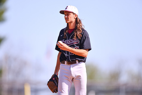 Dulaney-v-Towson (65 of 176)