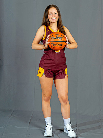 HerefordWBBall-00212
