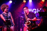 HighandTight-00722