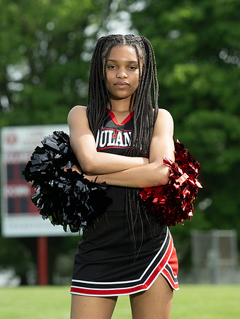SpringCheer0028