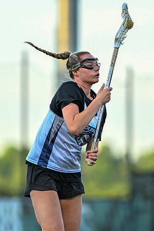MdLax-05787