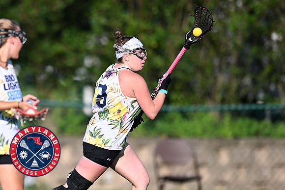 MdLax-Goucher- (12 of 373)