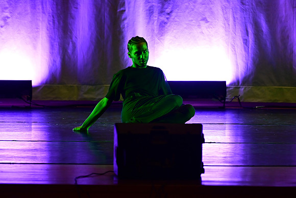 OM-Dance0939