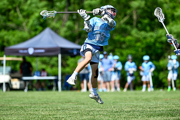 CMRCLax- (103 of 328)