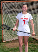 DulaneyjvWLax-00771