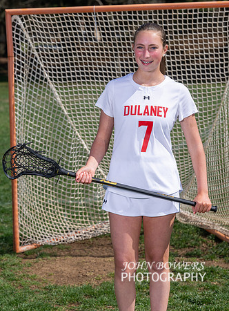 DulaneyjvWLax-00771