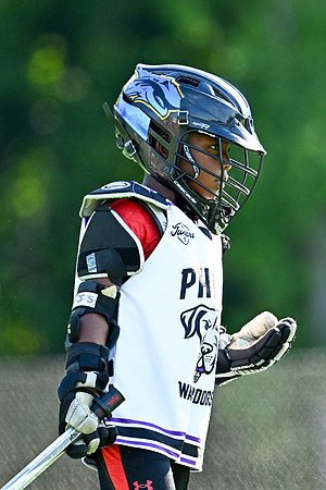 MdLax-00333