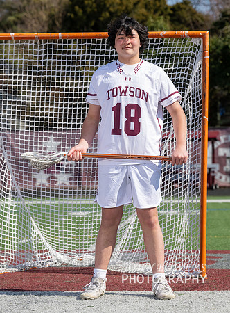 TowsonLax-00149