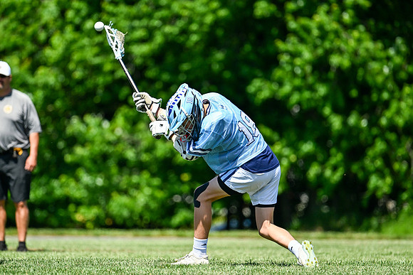 CMRCLax- (9 of 328)