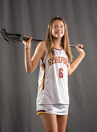 HerefordWLax-00336