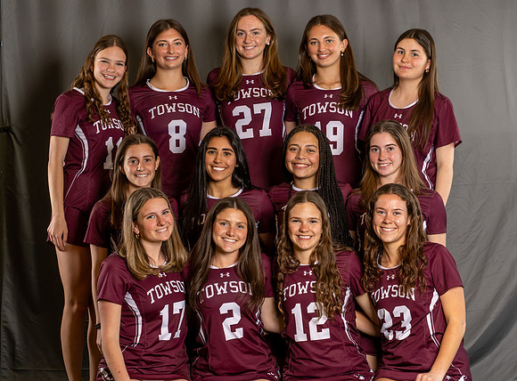 TowsonWLax-01395-Edit