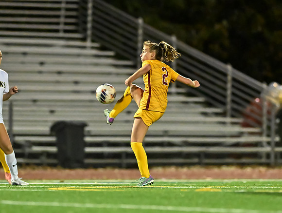 HerefordSoccer02597