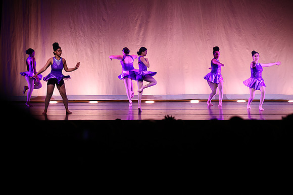 OMHSDance2095