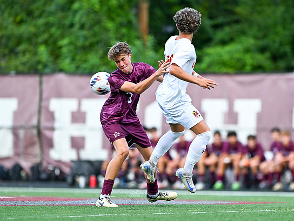 Towson-v-Crofton00236