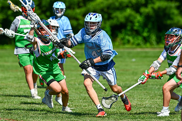 CMRCLax- (137 of 328)