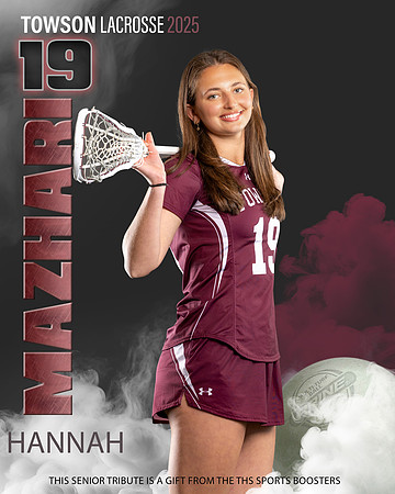 Hannah