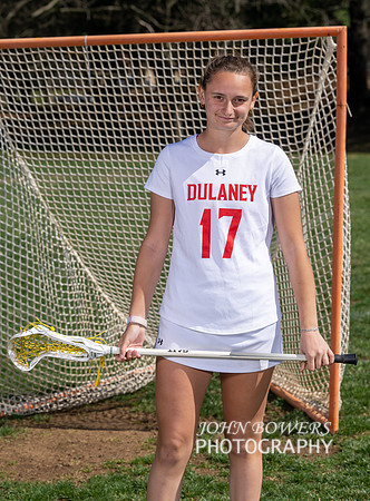 DulaneyjvWLax-00920