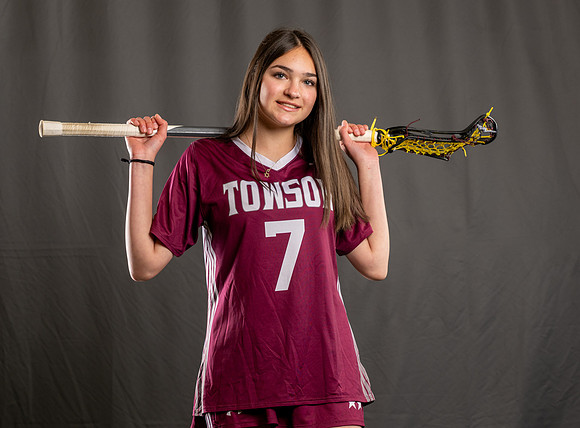 TowsonWLax-00729
