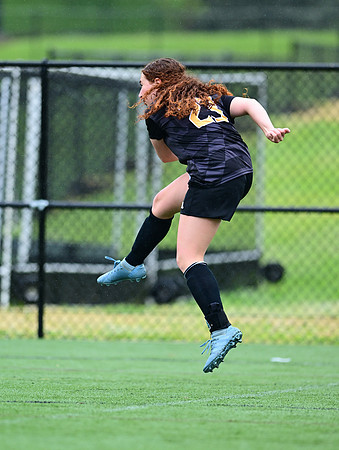 TU-Soccer1770