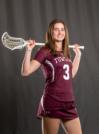 TowsonWLax-01019