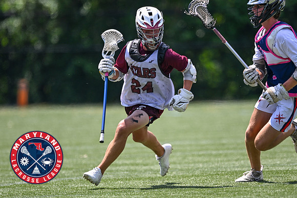 Hopkins (260 of 592)