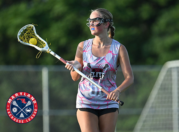 MdLax-05049