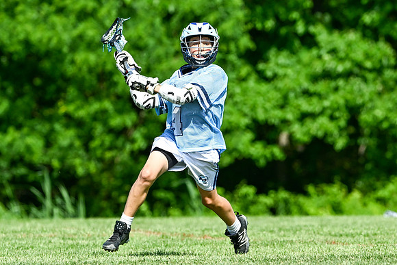 CMRCLax- (177 of 328)