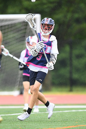 RW-Blue MDLAX- (48 of 353)