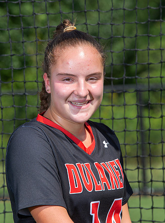 14Tori Trivett-3
