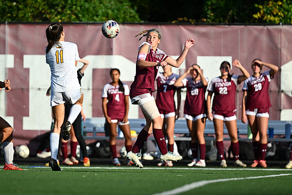Towson-v-Catonsville01598