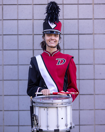 Dulaney0149